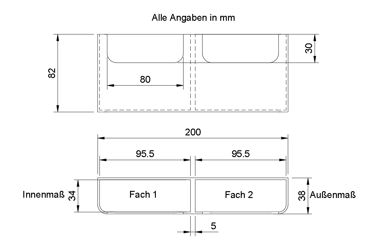 Handyhalterung Wohnmobil