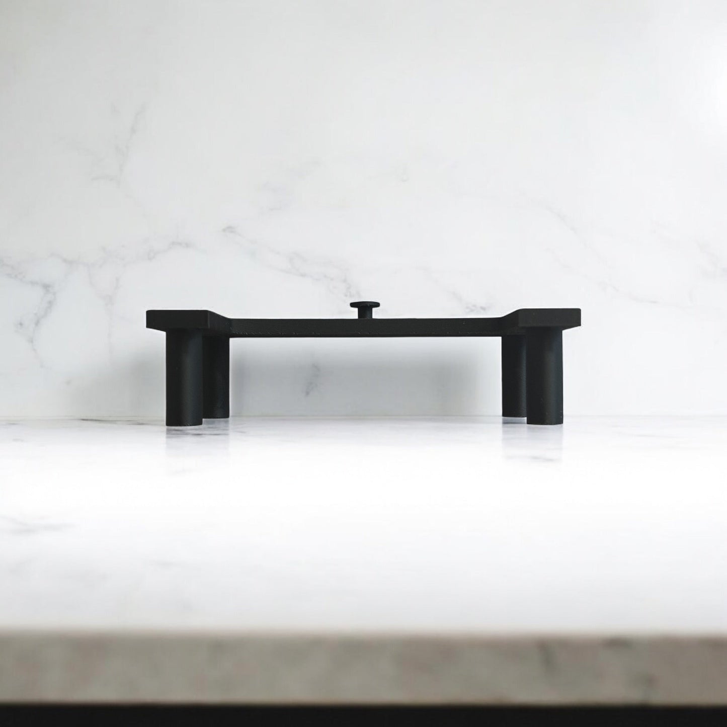 Haarsieb für HUX Duschrinnen, Abfluss Sieb für HUX Dusche, Haarsieb für HUX Duschablauf (alle Modelle)