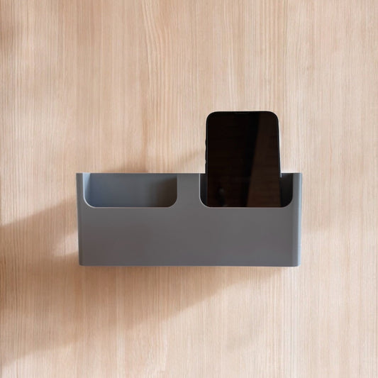 Handyhalterung Wohnmobil Handyhalterung Wohnwagen Smartphonehalterung Van