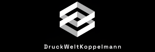 DruckWeltKoppelmann