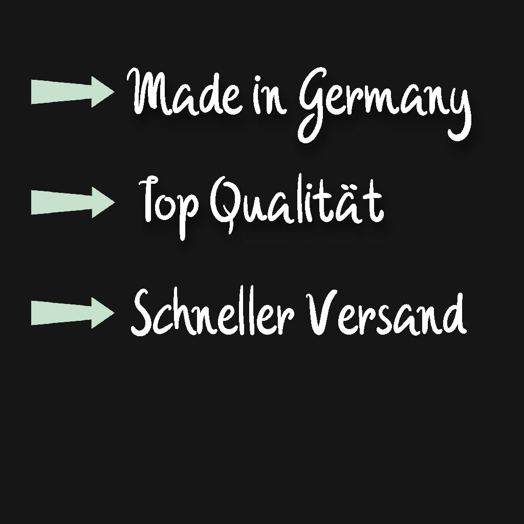 Fensterverriegelung für Wohnmobile, Fenstersicherung für Wohnmobile